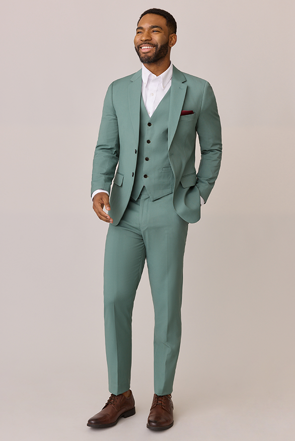 Revelry Rosemary Pants