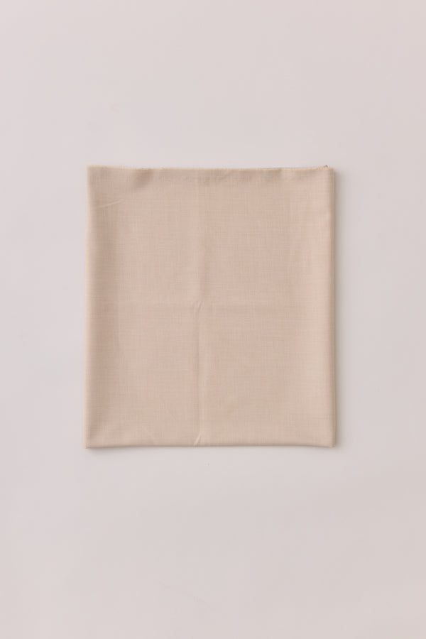 Revelry Suiting Fabric By Yard