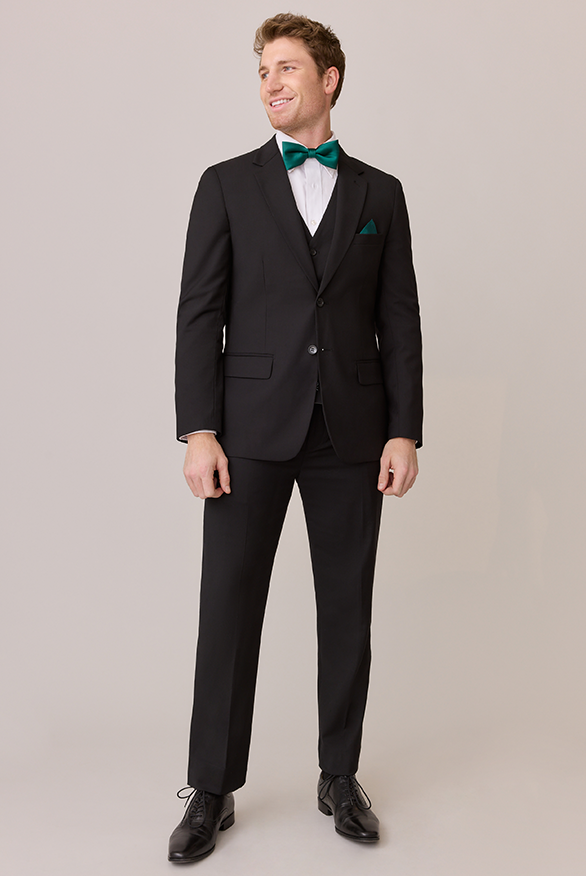 Revelry Suiting Fabric By Yard