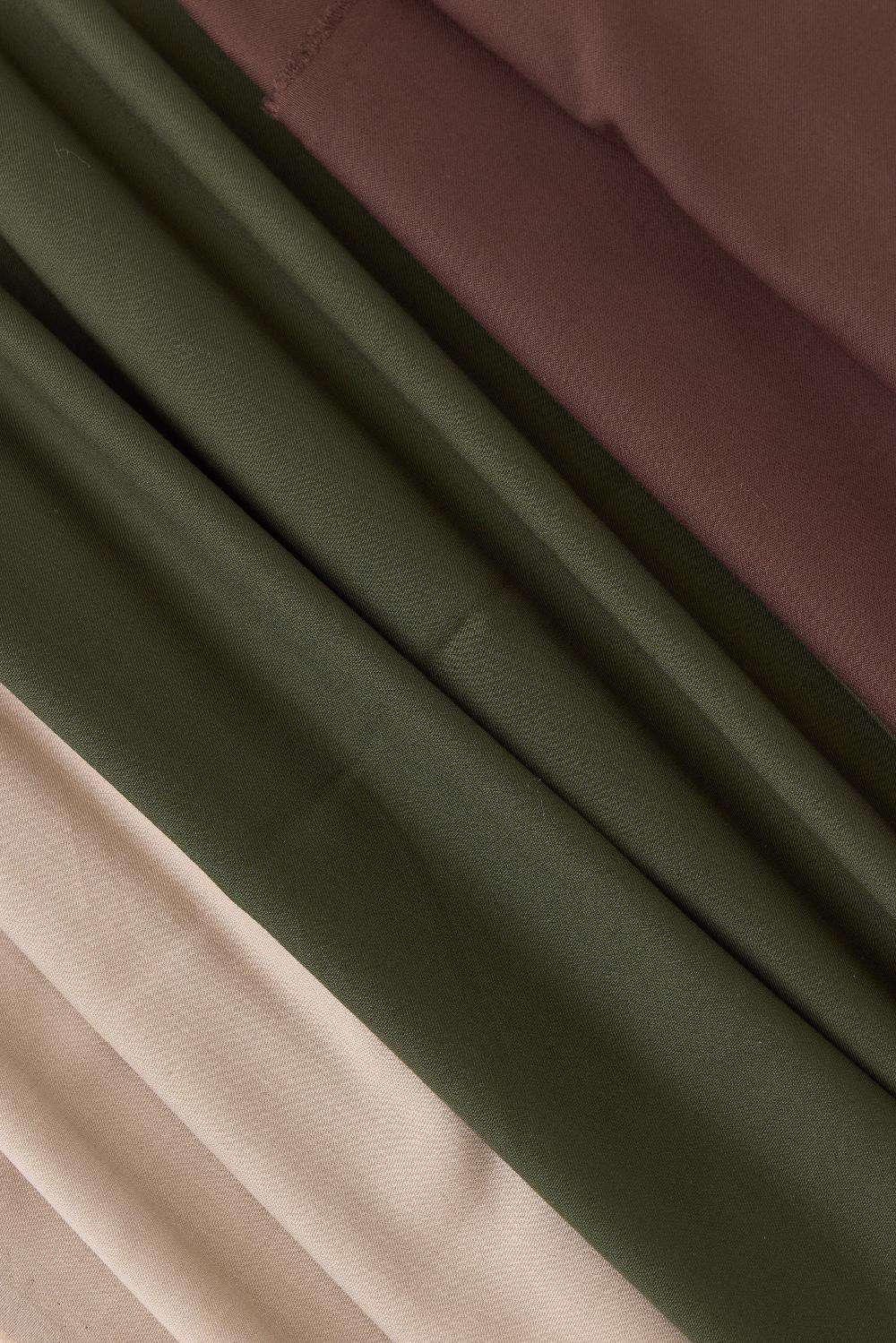 revelry Suiting Fabric By Yard