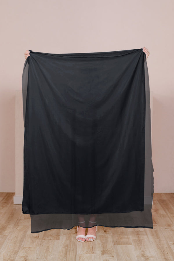 Revelry Tulle Fabric By Yard