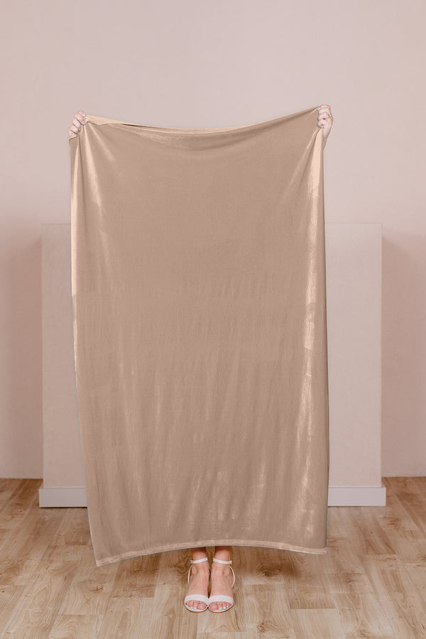 Revelry Velvet Fabric By Yard