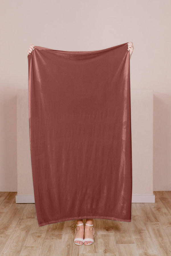 Revelry Velvet Fabric By Yard