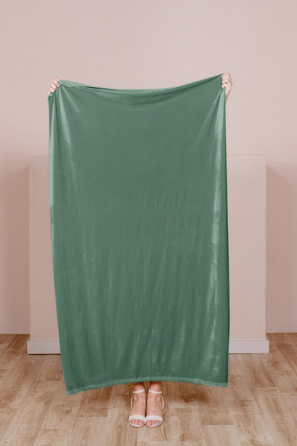 Revelry Velvet Fabric By Yard