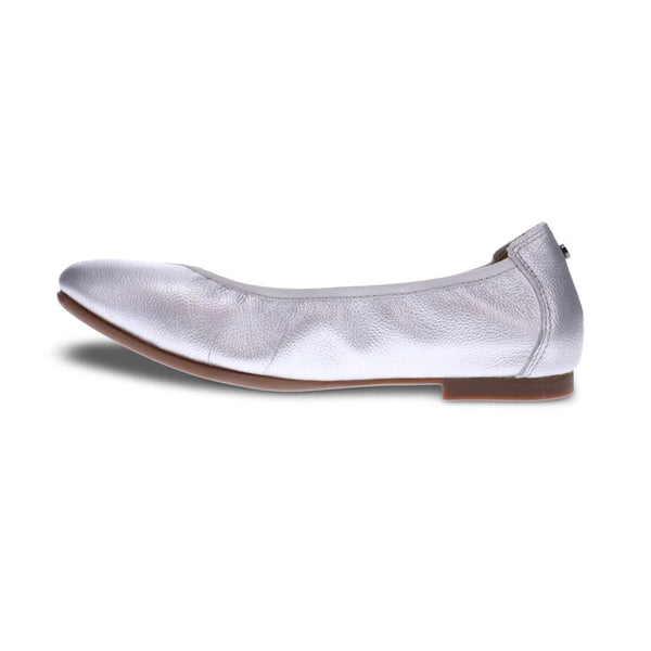Revere Comfort Shoes Nairobi Ballet - Pearl