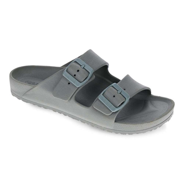 Revere Comfort Shoes Vista Slide - Sage