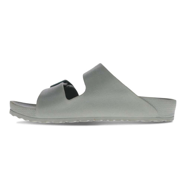 Revere Comfort Shoes Vista Slide - Sage