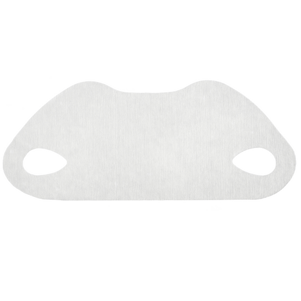 Révive Fermitif Chin Contour / Instant Tightening Peptide Mask