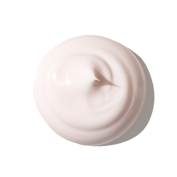 Révive Fermitif Hand Renewal Cream / Broad Spectrum SPF 15 Sunscreen