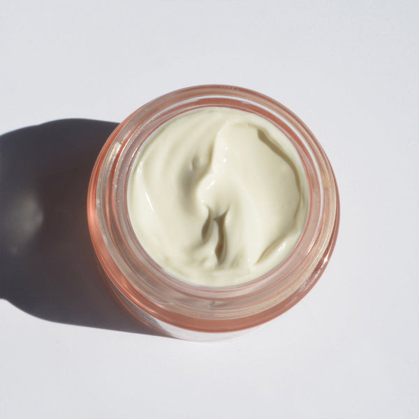 Révive Fermitif Neck Renewal Cream / Broad Spectrum SPF 15 Sunscreen