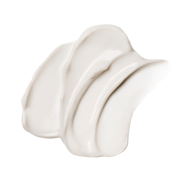 Révive Fermitif Neck Renewal Night Cream / Firming Moisturizer