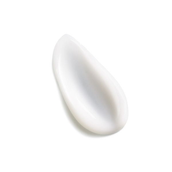 Révive Fermitif Neck Renewal Serum / Firming Treatment