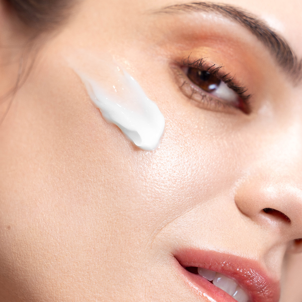 Révive Hydrogel Moisturizer / Hyaluronic Acid Water Cream