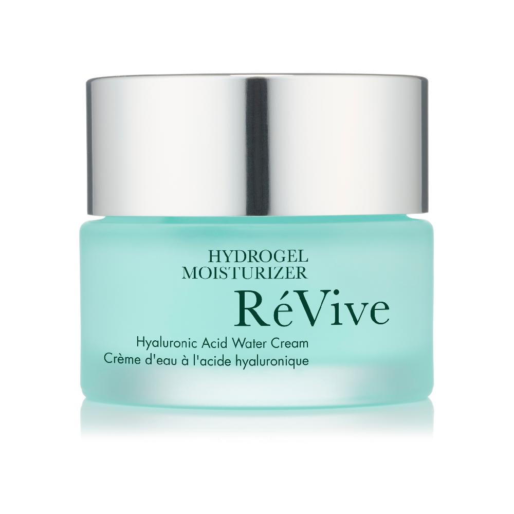 révive Hydrogel Moisturizer / Hyaluronic Acid Water Cream