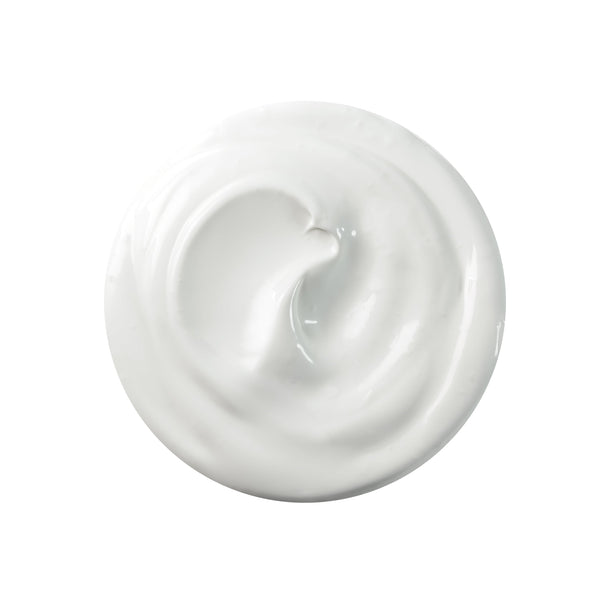 Révive Intensité Crème Lustre Day / Firming Moisture Cream Broad Spectrum SPF 30 Sunscreen