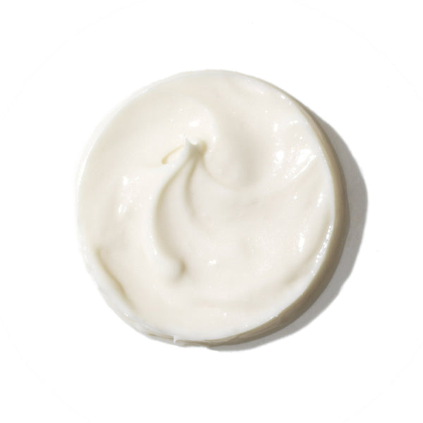 Révive Intensité Crème Lustre Night / Firming Moisture Repair