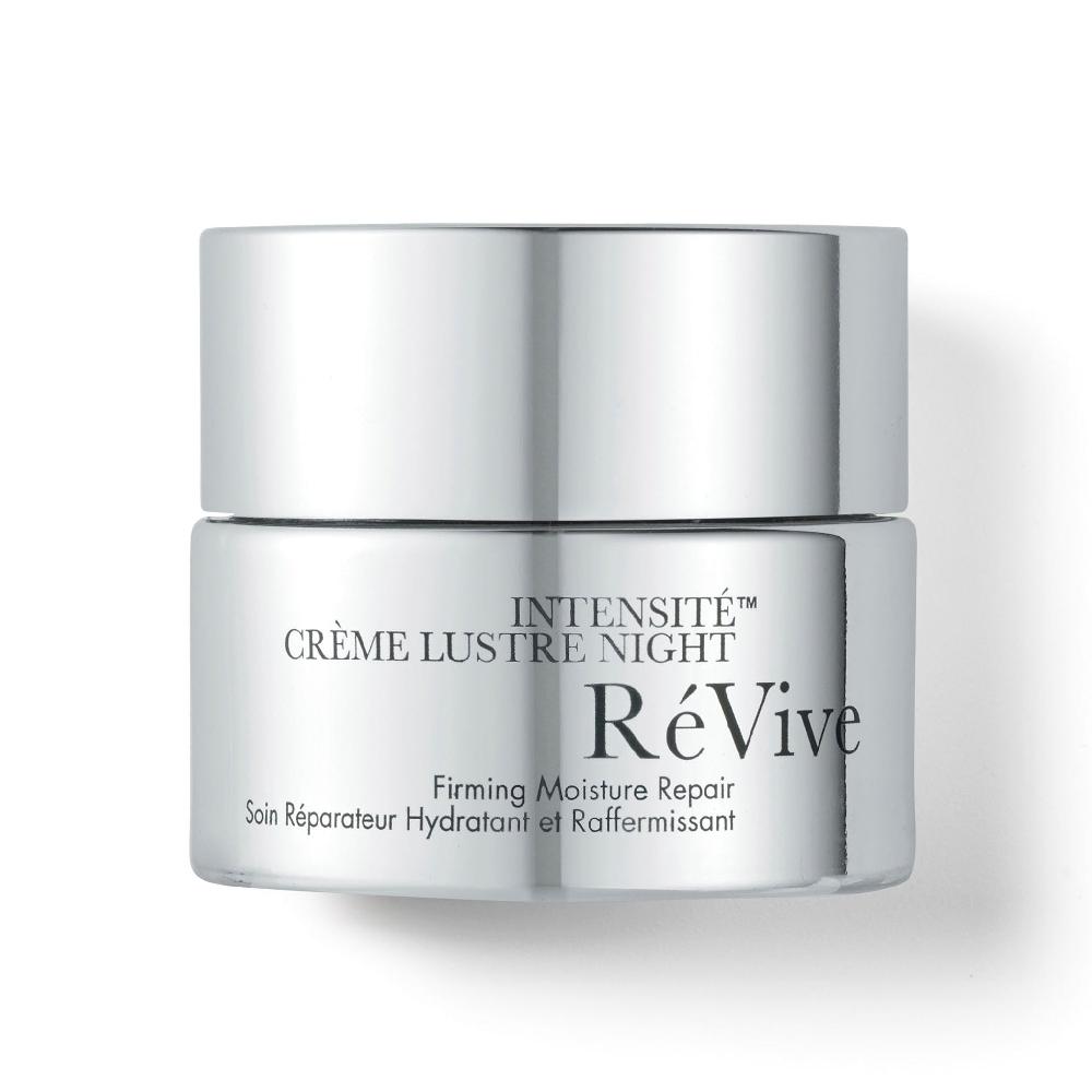 révive Intensité Crème Lustre Night / Firming Moisture Repair