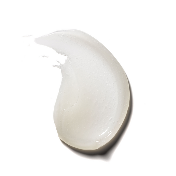 Révive Intensité Moisturizing Lip Balm / Luxe Conditioner