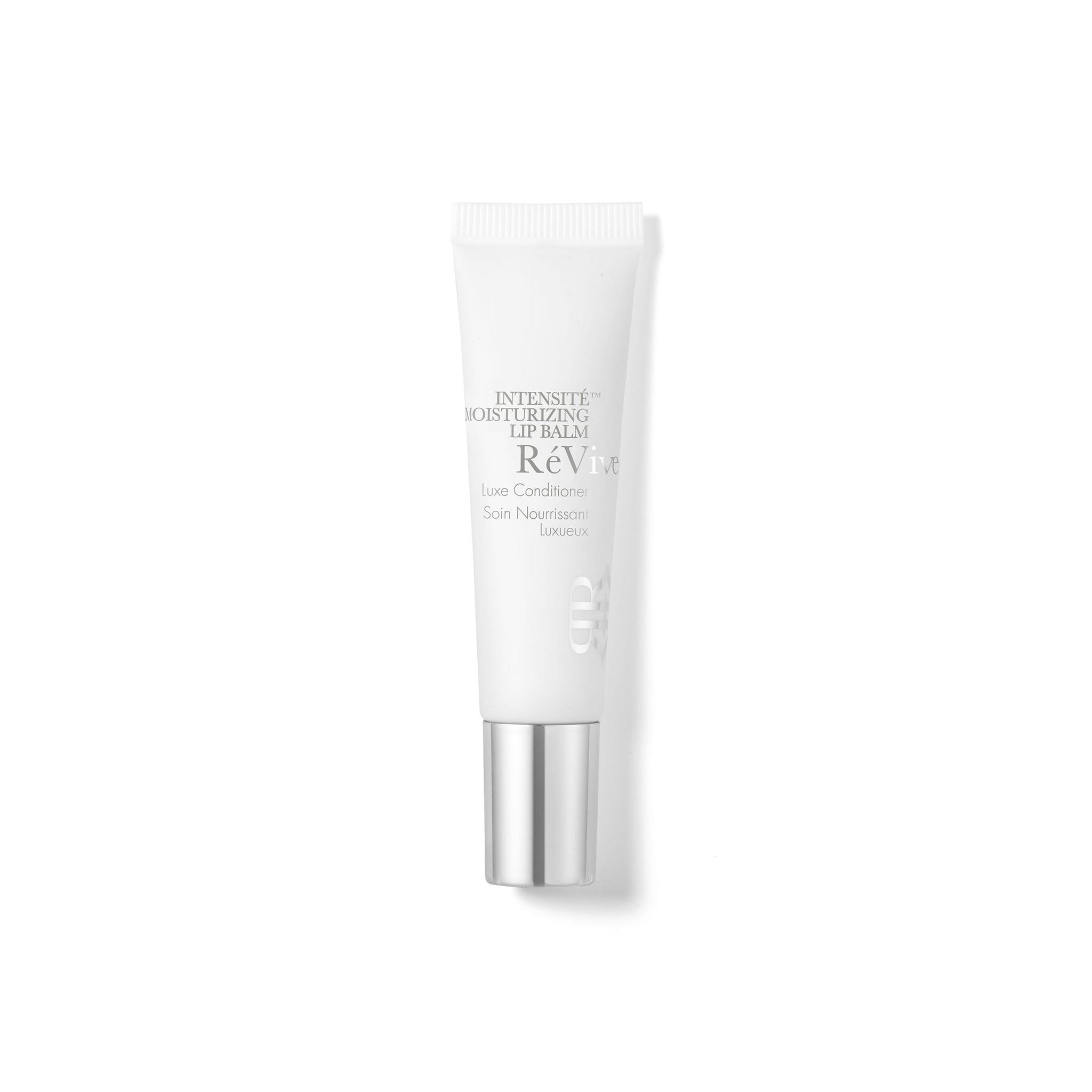 révive Intensité Moisturizing Lip Balm / Luxe Conditioner