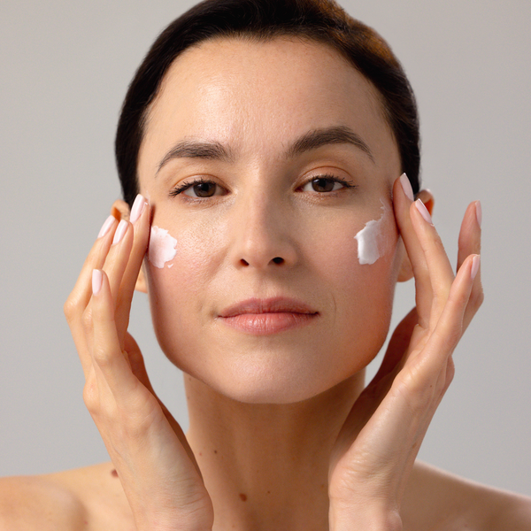 Révive Moisturizing Renewal Cream / Nightly Retexturizer