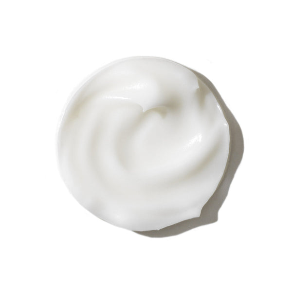 révive Moisturizing Renewal Cream Suprême / Nightly Retexturizer révive Moisturizing Renewal Cream Suprême / Nightly Retexturizer