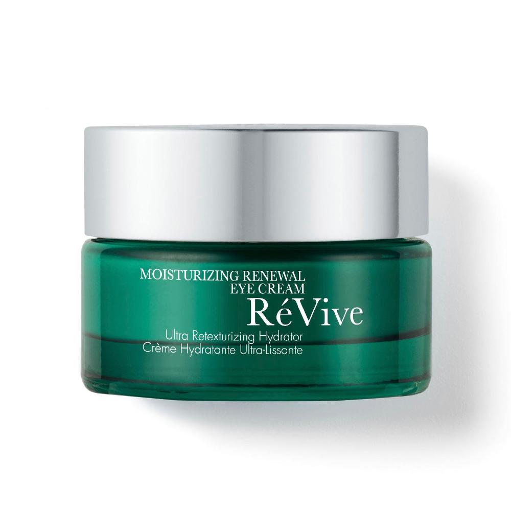 révive Moisturizing Renewal Eye Cream / Ultra Retexturizing Hydrator