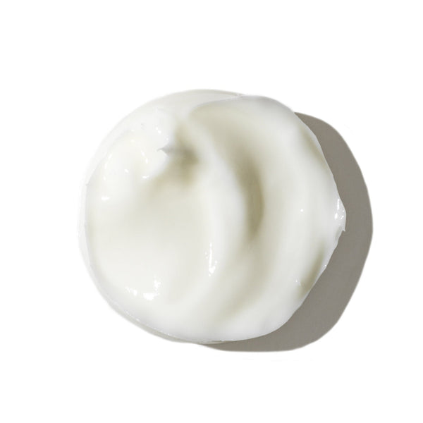 Révive Moisturizing Renewal Eye Cream / Ultra Retexturizing Hydrator