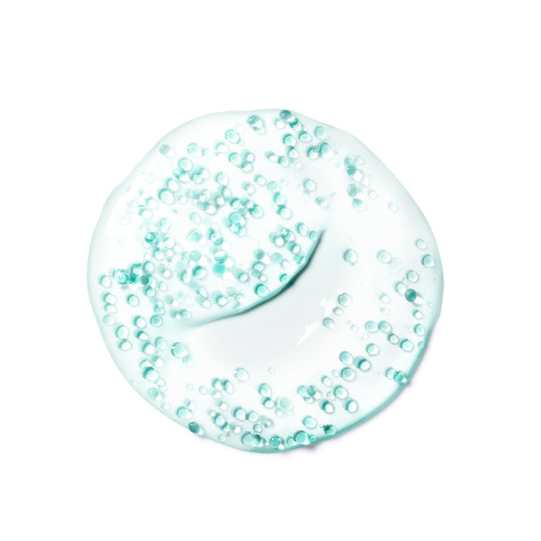 Révive Moisturizing Renewal Hydrogel / Targeted 4D Hydration Serum