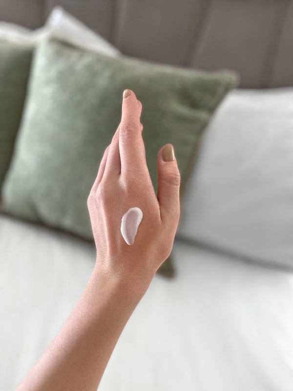 Révive Moisturizing Renewal Lotion/ Nightly Dual-Acid Retexturizer