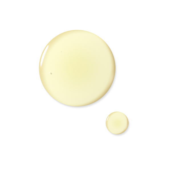 Révive Moisturizing Renewal Oil / Triple Defense Hydrator