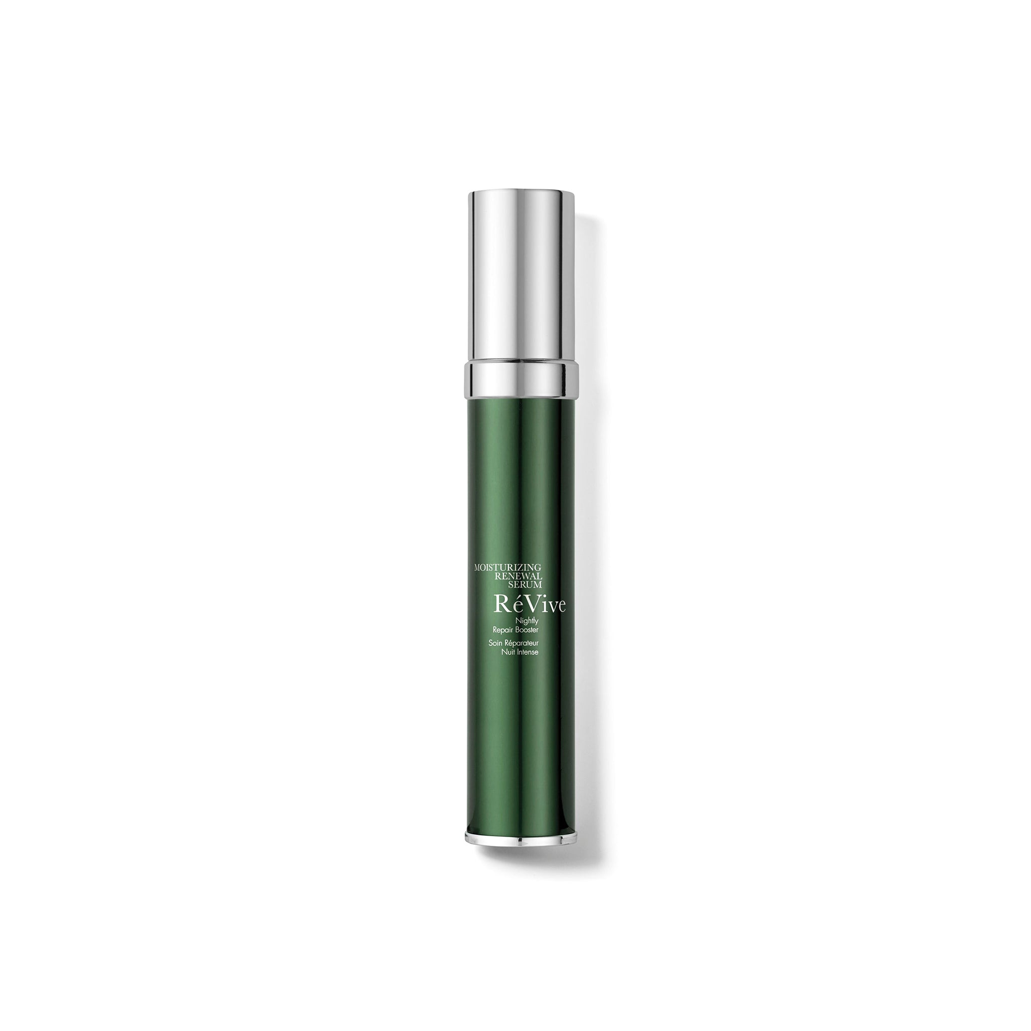 révive Moisturizing Renewal Serum / Nightly Repair Booster