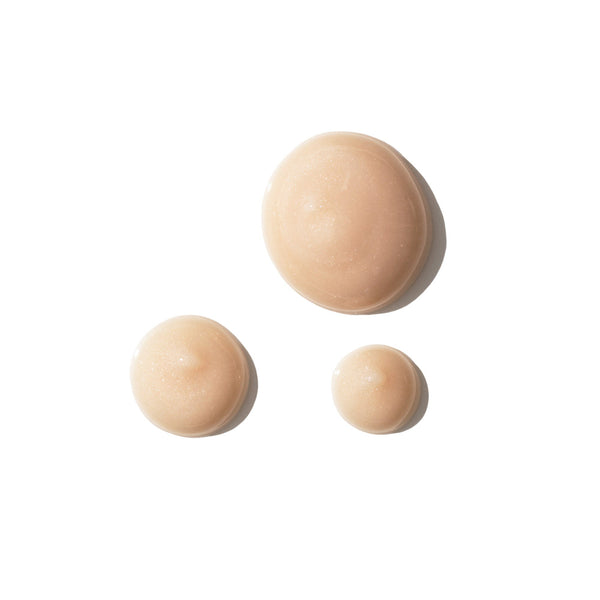 Révive Moisturizing Renewal Serum / Nightly Repair Booster