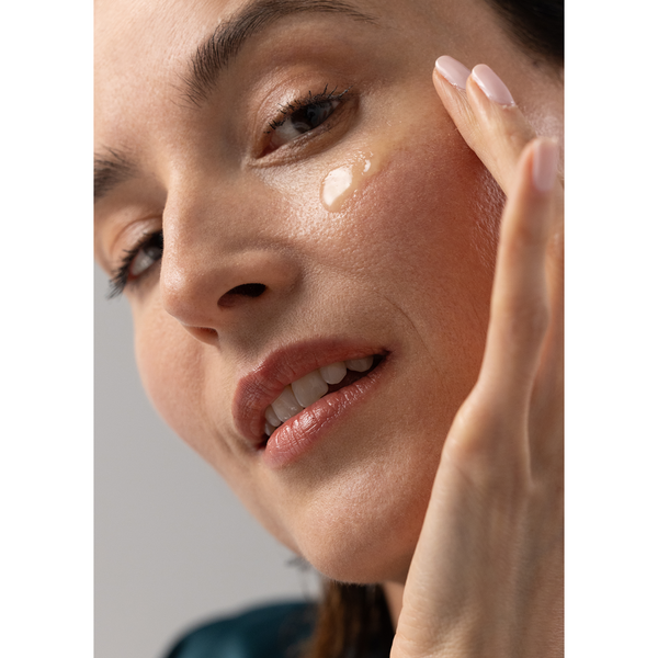 Révive Peau Magnifique Eye Concentrate / Nightly Youth Renewal