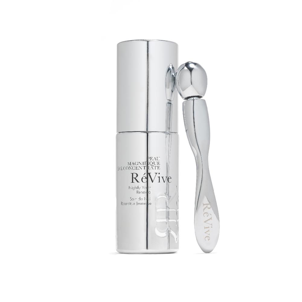 révive Peau Magnifique Eye Concentrate / Nightly Youth Renewal