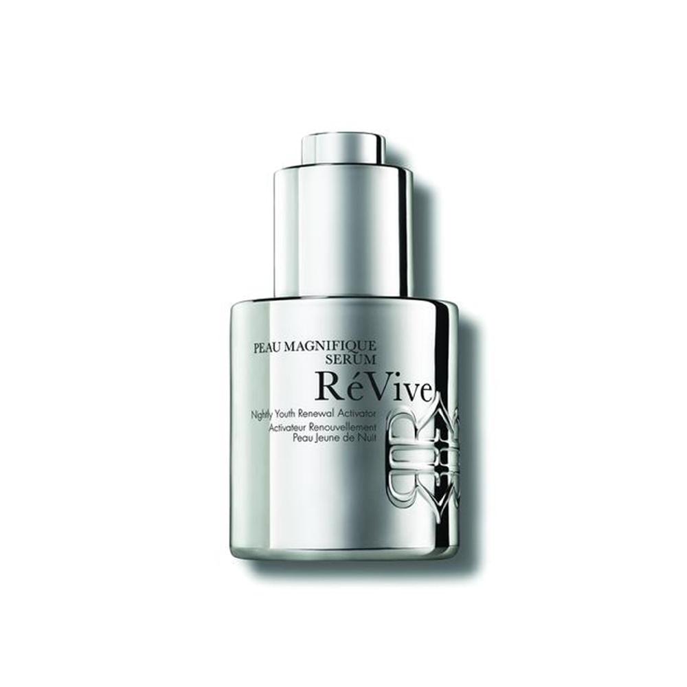 révive Peau Magnifique Serum / Nightly Youth Renewal Activator