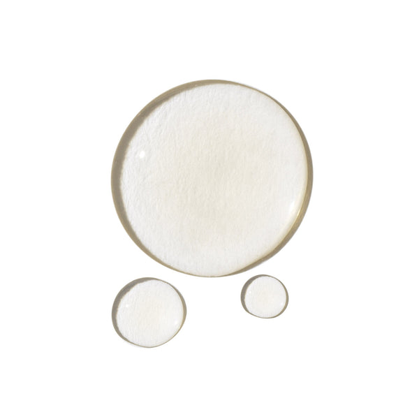 Révive Peau Magnifique / Youth Recruit Renewal System