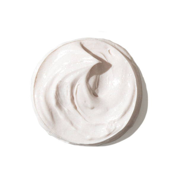 Révive Perfectif Even Skin Tone Cream / Dark Spot Corrector Broad Spectrum SPF 30 Sunscreen