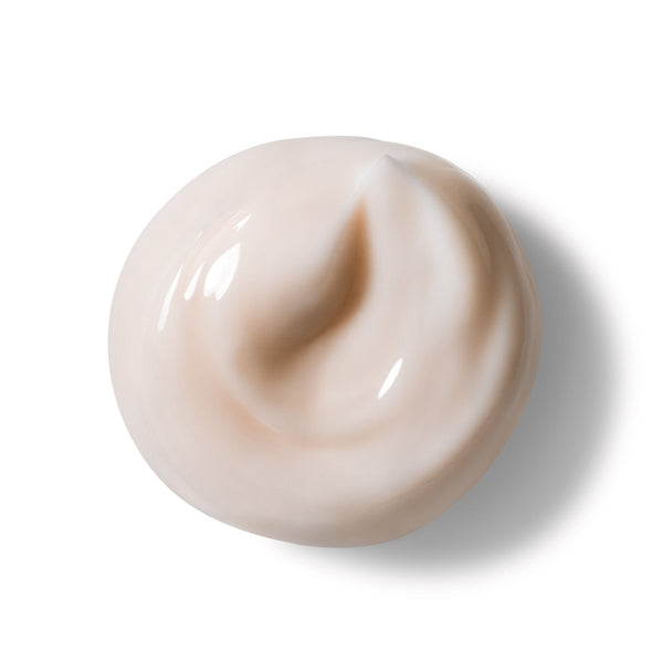 Révive Perfectif Night Even Skin Tone Cream / Retinol Dark Spot Corrector