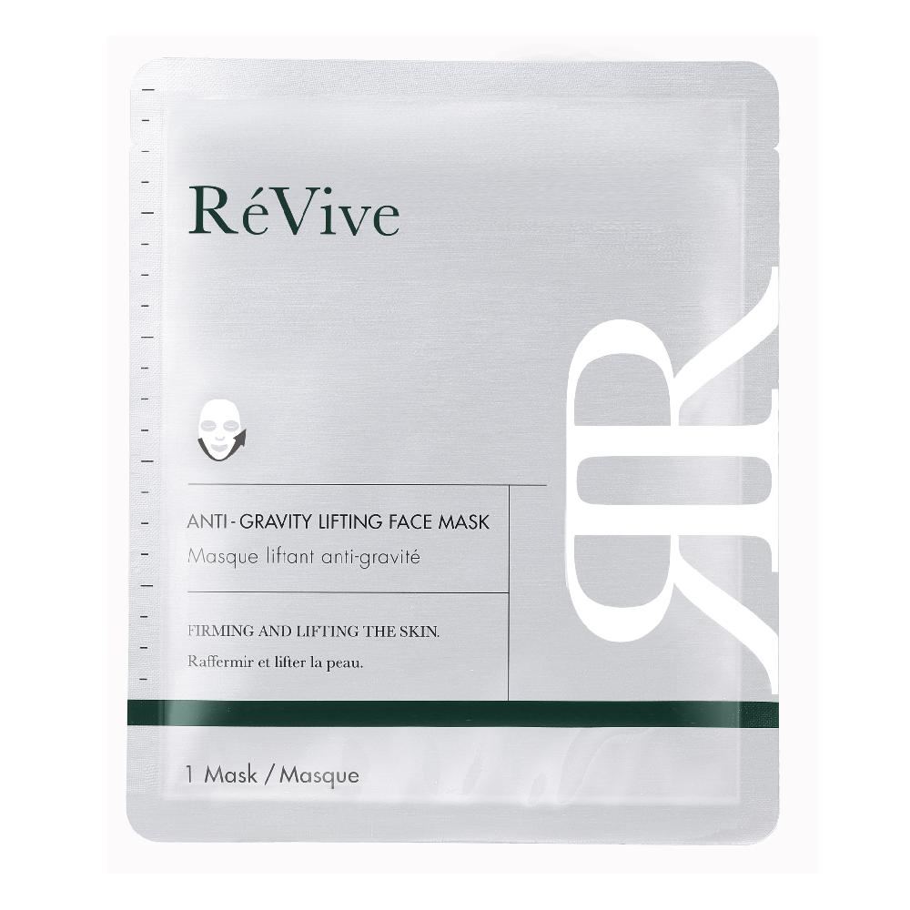 révive Anti-Gravity Lifting Face Mask