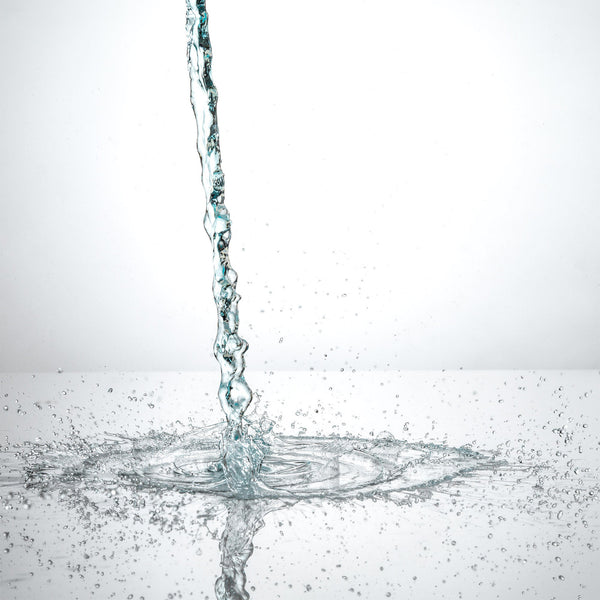 Révive Balancing Toner / Soothing Skin Refresher