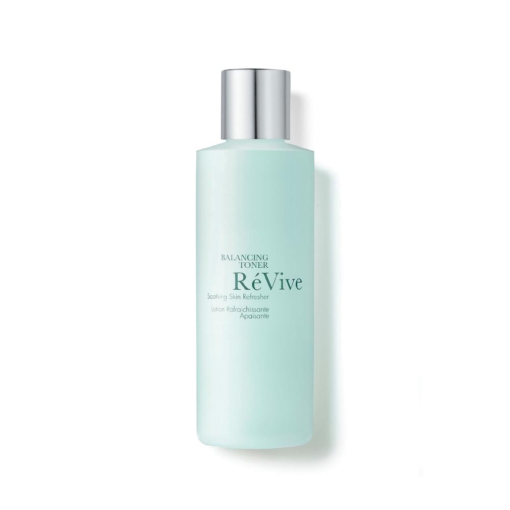 révive Balancing Toner / Soothing Skin Refresher