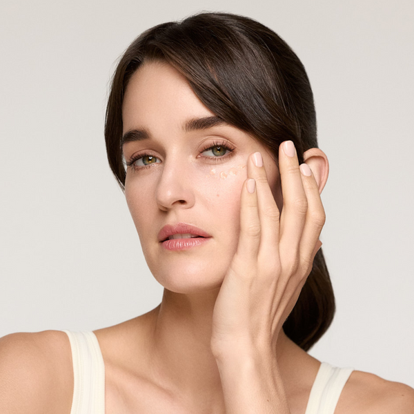 Révive Brightening Eye Cream / Under Eye Illuminator