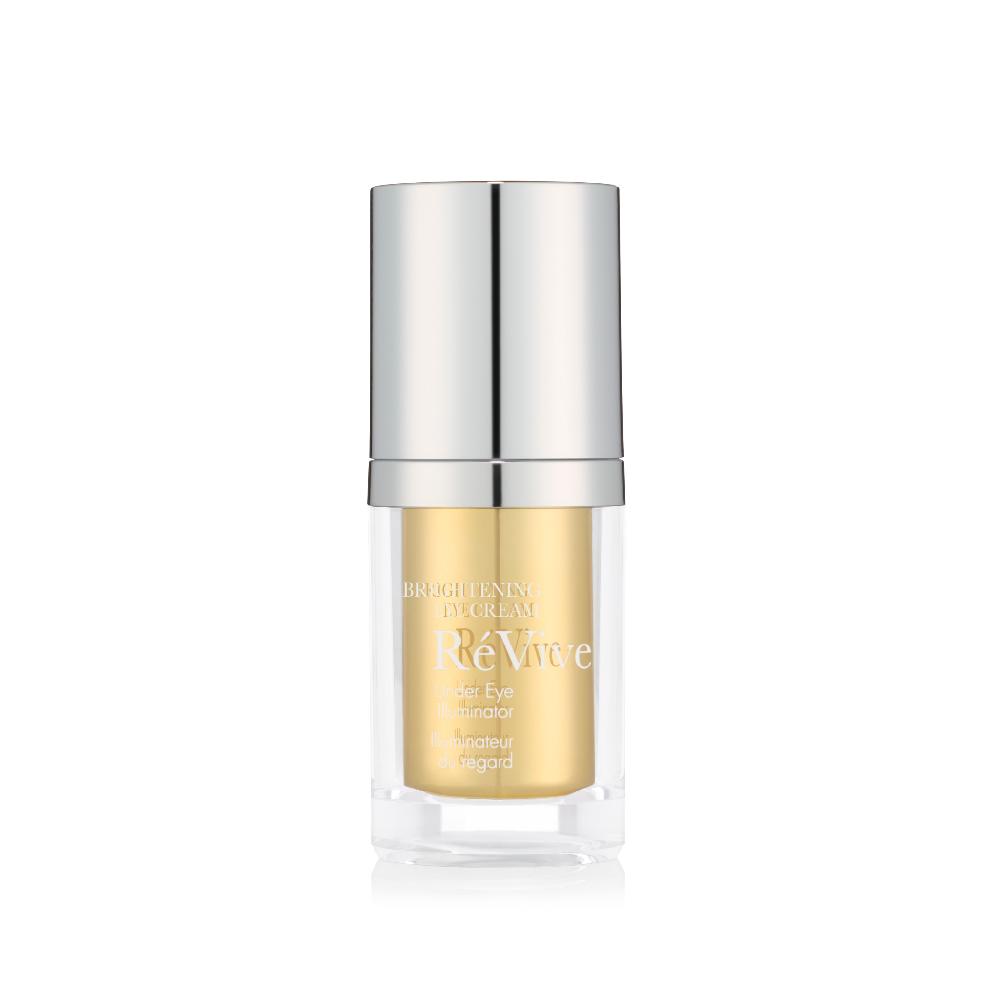 révive Brightening Eye Cream / Under Eye Illuminator