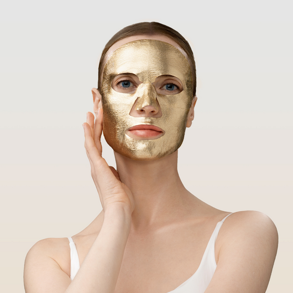 Révive Brightening Face Mask