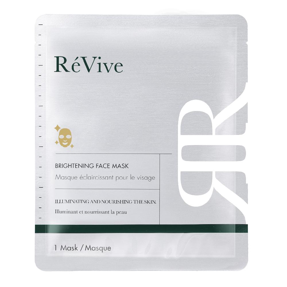 révive Brightening Face Mask révive Brightening Face Mask