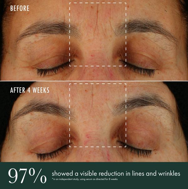 Révive Brightening Serum / Skin Illuminator