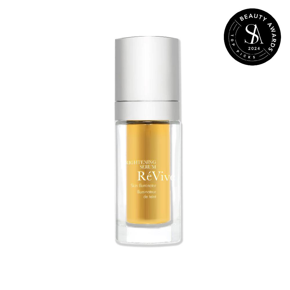 révive Brightening Serum / Skin Illuminator