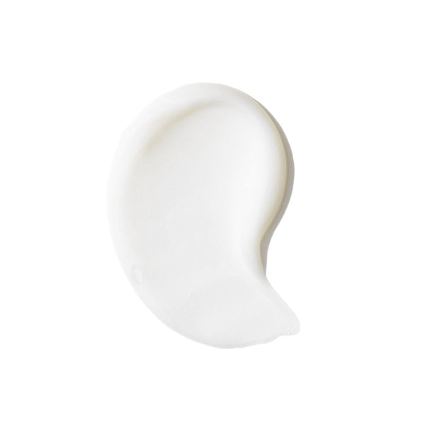 Révive Cream Cleanser / Luxe Skin Softener