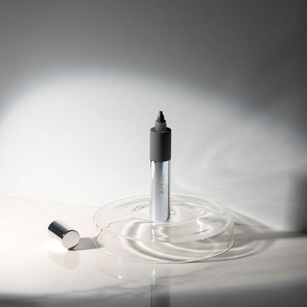 Révive Defensif / Environmental Antioxidant Booster