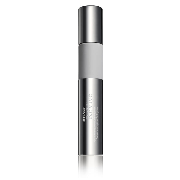 Révive Defensif / Environmental Antioxidant Booster